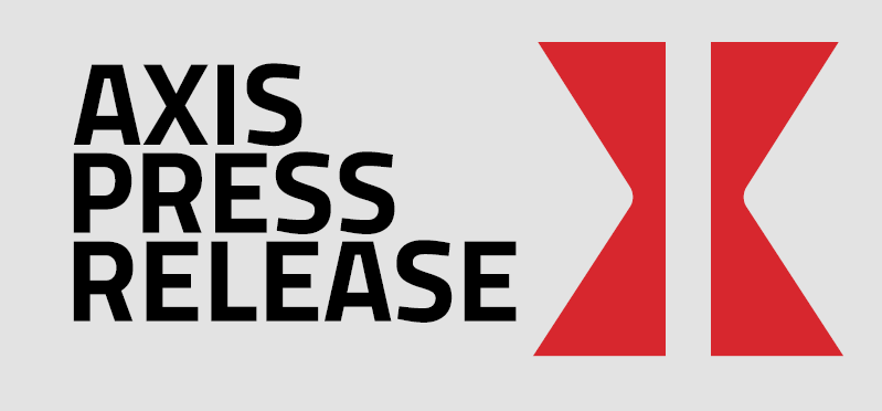 Axis Energy Services Acquires Assets from SPN Well Services